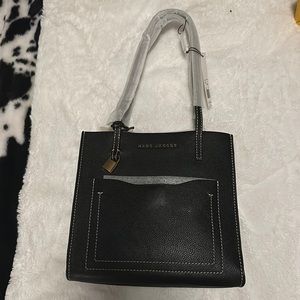 Marc Jacobs hand bag